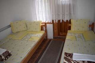 Дома для отпуска Къща за гости Бели ружи Kosovo Дом с 4 спальнями-18